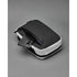 ALPAKA Elements Tech Case Max X-Pac VX21